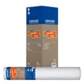 Produktbild: 4 Rollen Erfurt Tapete Glattvlies Variovlies Sand Fein 75 m² (1,84€/1qm)