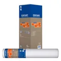 Produktbild: 4 Rollen Erfurt Variovlies Glattvlies Sand Fein 75 m² (1,76€/1qm)