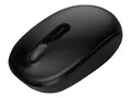 Produktbild: Microsoft Eingabegeräte-Set