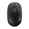 Produktbild: Incase Microsoft Wireless Mobile Mouse 1850 schwarz