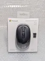 Produktbild: Microsoft Maus U7Z-00004 Microsoft Incase Designed by Wireless Mobile Maus 1850