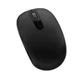 Produktbild: Microsoft 1850 Maus