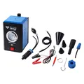 Produktbild: Brilliant Tools Nebelmaschine zur Lecksuche, 12-tlg (BT611050)