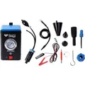 Produktbild: Ölnebelgerät KS TOOLS BT611050