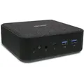 Produktbild: Acer Black Week % | Revo RB102 Mini PC Intel Core 5 120U, 32 GB RAM, 1 TB M.2 SSD, Windows 11