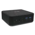Produktbild: Acer Revo RB102 Mini PC Intel Core 5 120U, 32 GB RAM, 1 TB M.2 SSD, Windows 11
