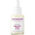 Produktbild: Santaverde Bakuchiol Drops Serum