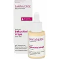 Produktbild: Aloe Vera - Bakuchiol Drops 30ml