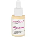Produktbild: Santaverde Bakuchiol Drops 30 ml