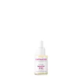 Produktbild: SANTAVERDE Bakuchiol Drops