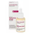 Produktbild: bakuchiol drops ohne Duft 1 x 30 ml