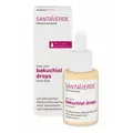 Produktbild: Bakuchiol - Drops 30ml | SANTAVERDE