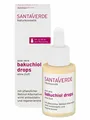 Produktbild: SantaVerde Bakuchiol Drops Aloe Vera 30ml - wirkt antioxidativ und regenerierend