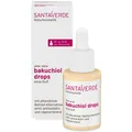 Produktbild: Santaverde Bakuchiol Drops   30 ml