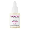 Produktbild: Bakuchiol drops serum · 30 ml · PZN 18179761