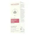 Produktbild: Santaverde Face Care Bakuchiol Drops 30ml