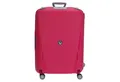 Produktbild: RONCATO Koffer Light - 4-Rollen-Trolley L 75 cm (magenta)
