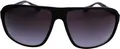Produktbild: Emporio Armani Sonnenbrille Modell Ea 4029 Ea 4029/5063-8G A/64