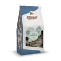 Produktbild: Speed Delicious speedies Eucalyptus, Pferdeleckerli mit Eukalyptusgeschmack, erfrischender Snack für jedes Pferd, Beste Zutaten, einfach praktisch (1 kg)
