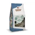 Produktbild: Speedies Pferdeleckerli Eukalyptus erfrischender Snack beste Zutaten 1 kg