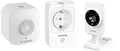 Produktbild: D-Link DCH-100KT/E Smart Home HD Starter Kit