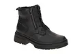 Produktbild: Waldläufer 930802 139 001 Stiefel