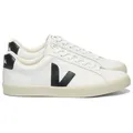 Produktbild: Veja - Women's Esplar - Sneaker 38 | EU 38 weiß