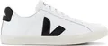 Produktbild: VEJA Damen Laufschuhe EO0200005A Farbe: Weiß Größe: 38