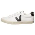 Produktbild: Veja Leder-Sneakers 