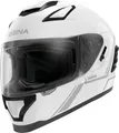Produktbild: Sena Motorradhelm High Vis Jacke Kl. 3 4794 Th