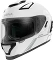 Produktbild: Helm SENA STRYKER Größe L (58-59cm) H.Kardon