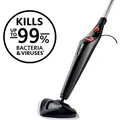 Produktbild: Vileda Steam Plus (4023103247055)