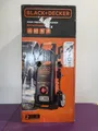 Produktbild: BLACK+DECKER Hochdruckreiniger BXPW2500DTS 2500 W, 150 bar , 810 l/h_18_5