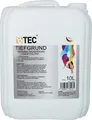 Produktbild: BTEC Tiefgrund LF 10 Liter Haftgrund Universalgrundierung für Innen- und Außen gebrauchsfertig für 100 m² Tiefengrund