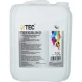 Produktbild: Tiefgrund Profi 10l Btec Weiß