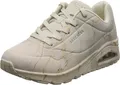 Produktbild: Skechers Sneaker Low Damen 736B6563686572735F313535353834 Weiß 42 EU