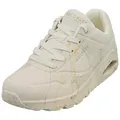 Produktbild: Skechers 155584 Weiß (White) EU42