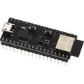 Produktbild: ESP32-PICO-DEVKITM-2 Development Board