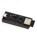Produktbild: ESP32-PICO-DEVKITM-2 Development Board