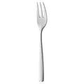 Produktbild: WMF Boston Kuchengabel Dessertgabel 1-teilig Cromargan Edelstahl Poliert