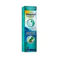 Produktbild: Rinalstel Eukalyptus-Spray, Nasal, 125 ml