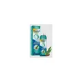 Produktbild: RINASTEL eucalipto 125ml.