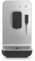 Produktbild: Smeg BCC12BLMEU Kaffee-Vollautomat