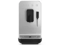 Produktbild: Smeg BCC12BLMEU Espresso-Kaffeevollautomat Schwarz-Matt