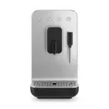 Produktbild: SMEG BCC12BLMEU Espressomaschine