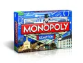 Produktbild: Winning Moves Spiel Monopoly Kempten, Brettspiel