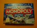 Produktbild: Monopoly - Kempten