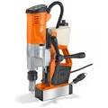Produktbild: FEIN Universal-Magnet-Kernbohrmaschine KBU 35 PQ - präzise, kompakt