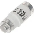 Produktbild: HP Autozubehör Schmelzsicherung 35 A E18 / D02 500 V (35 A) (221.2003)
