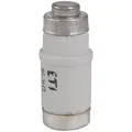 Produktbild: ETI Sicherungseinsatz Neozed D02 gG 35A/400V - 10 Stück